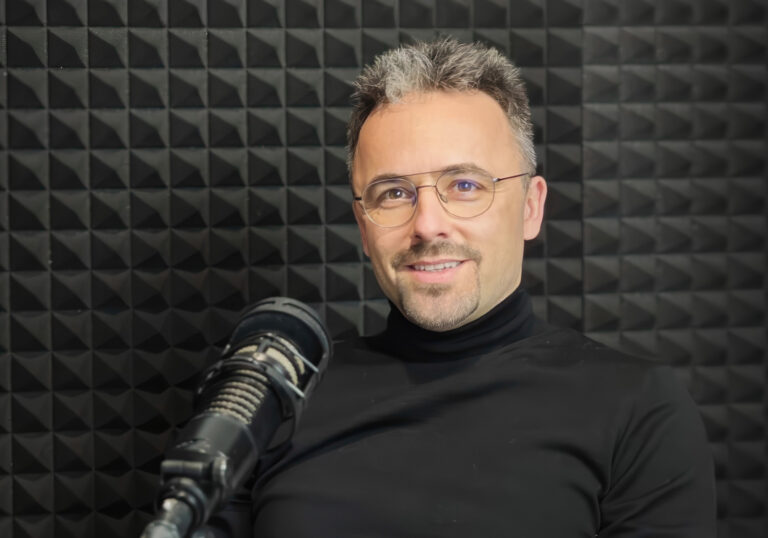 1600x1120_NOVINKY_JVA