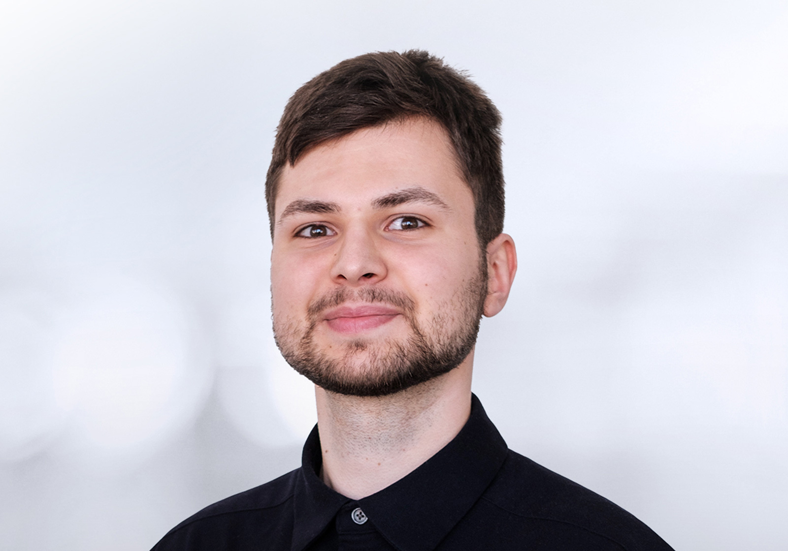 1600x1120_NOVINKY_bilnica (1)