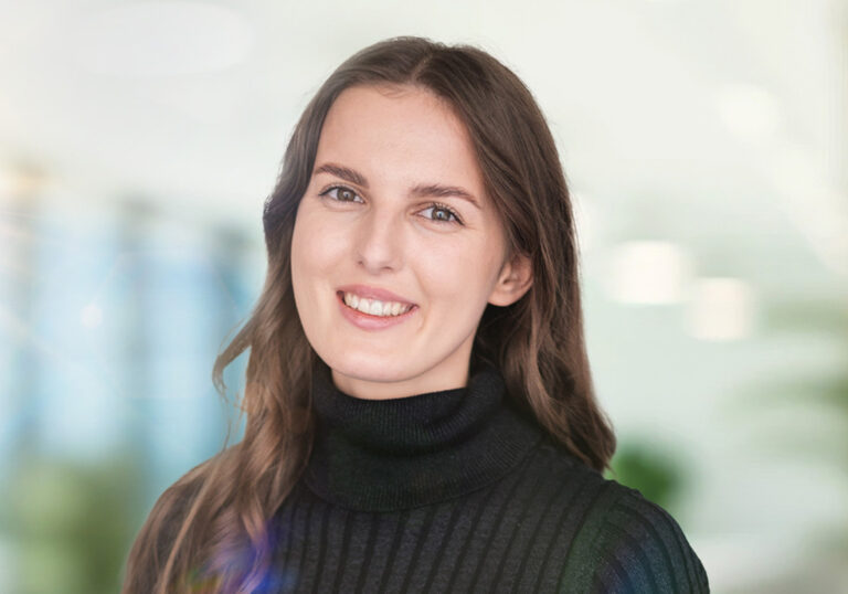 1600x1120_NOVINKY_martinkovic