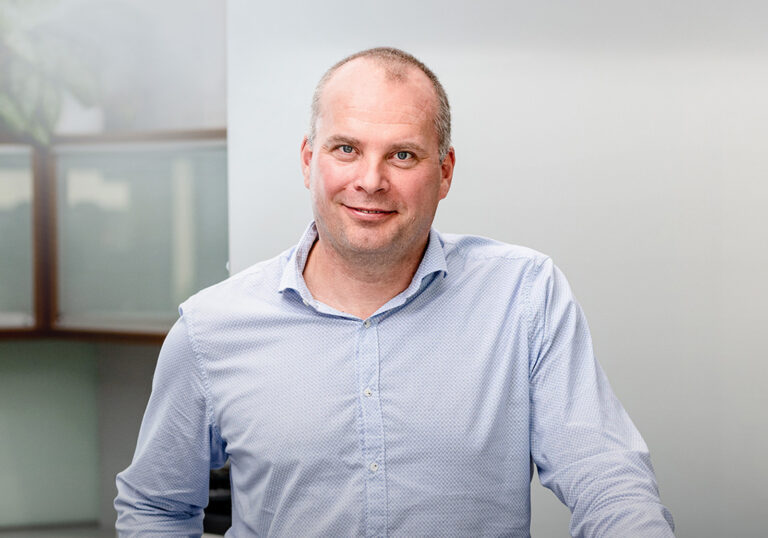 1600x1120_NOVINKY_raska