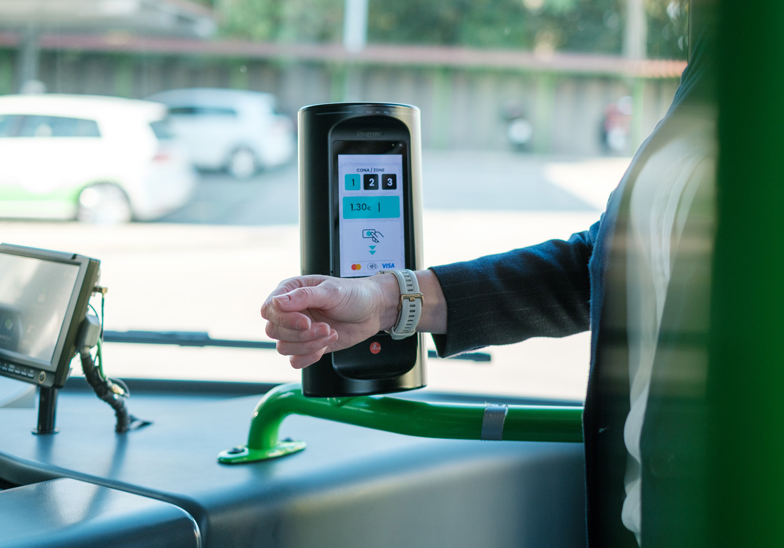 1600x1120_NOVINKY_Slovinsko