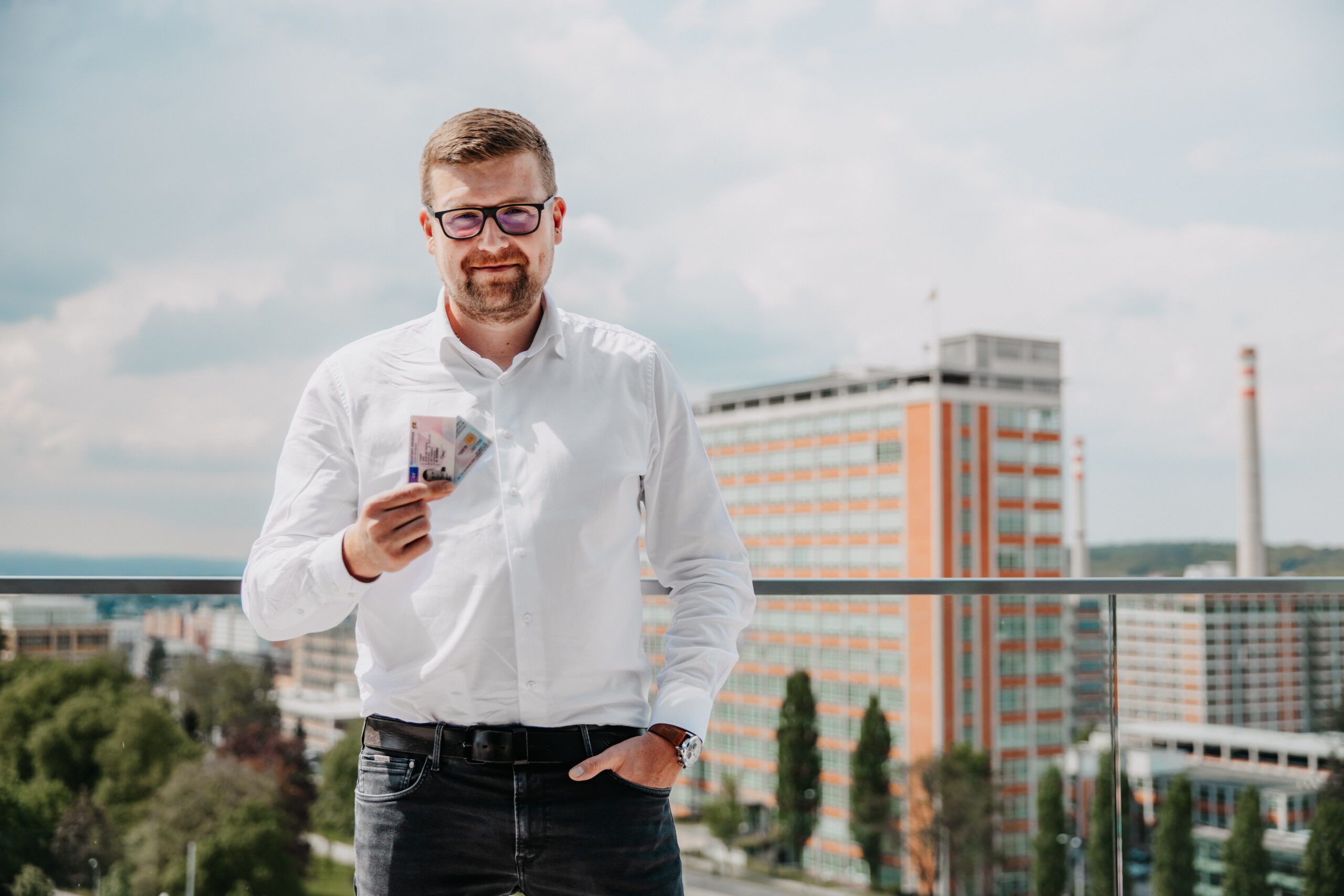 monet-3.den-3-scaled