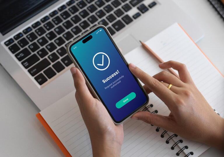 1600x1120_NOVINKY_MFA (1)