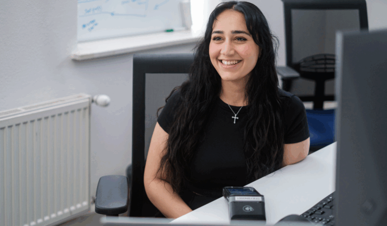 Návrh bez názvu (8)