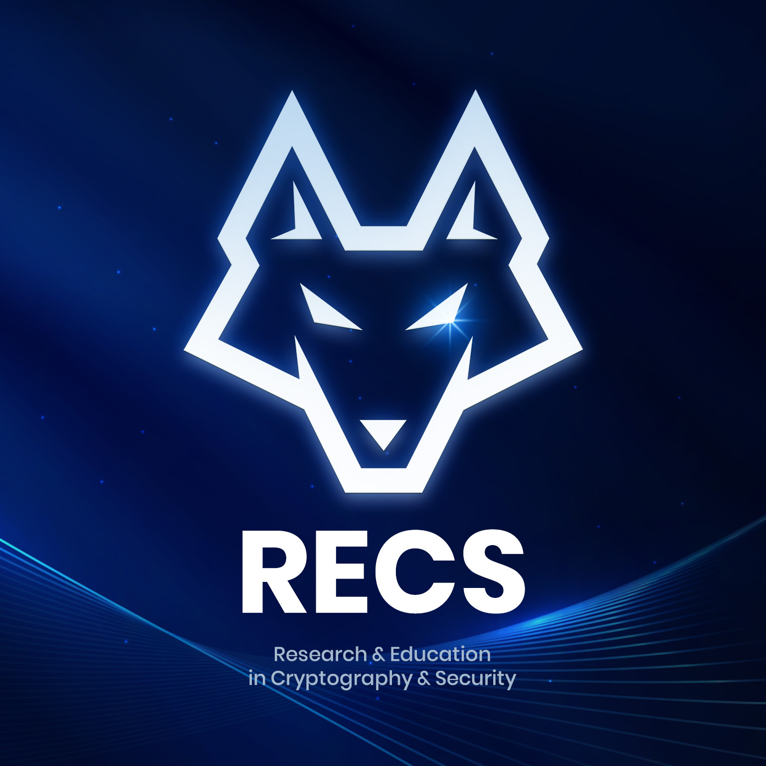 1536x1536_m+_headers_RECS