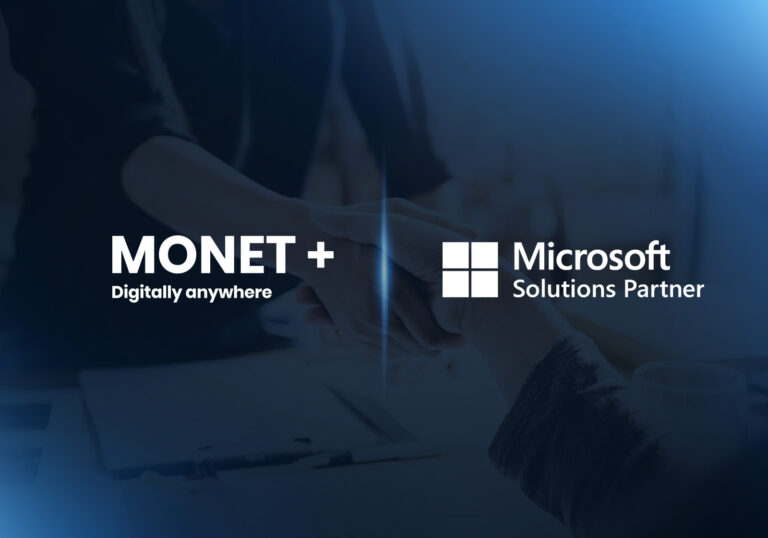 1600x1120_Microsoft_Solution_Partner