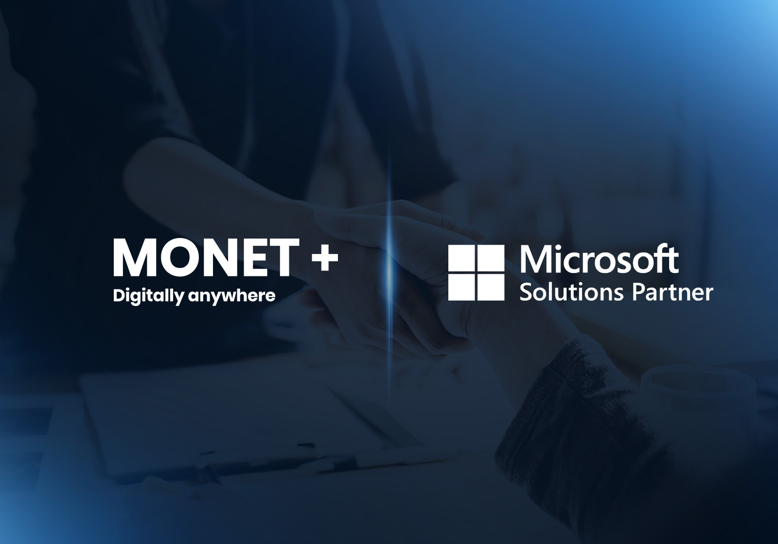 1600x1120_Microsoft_Solution_Partner