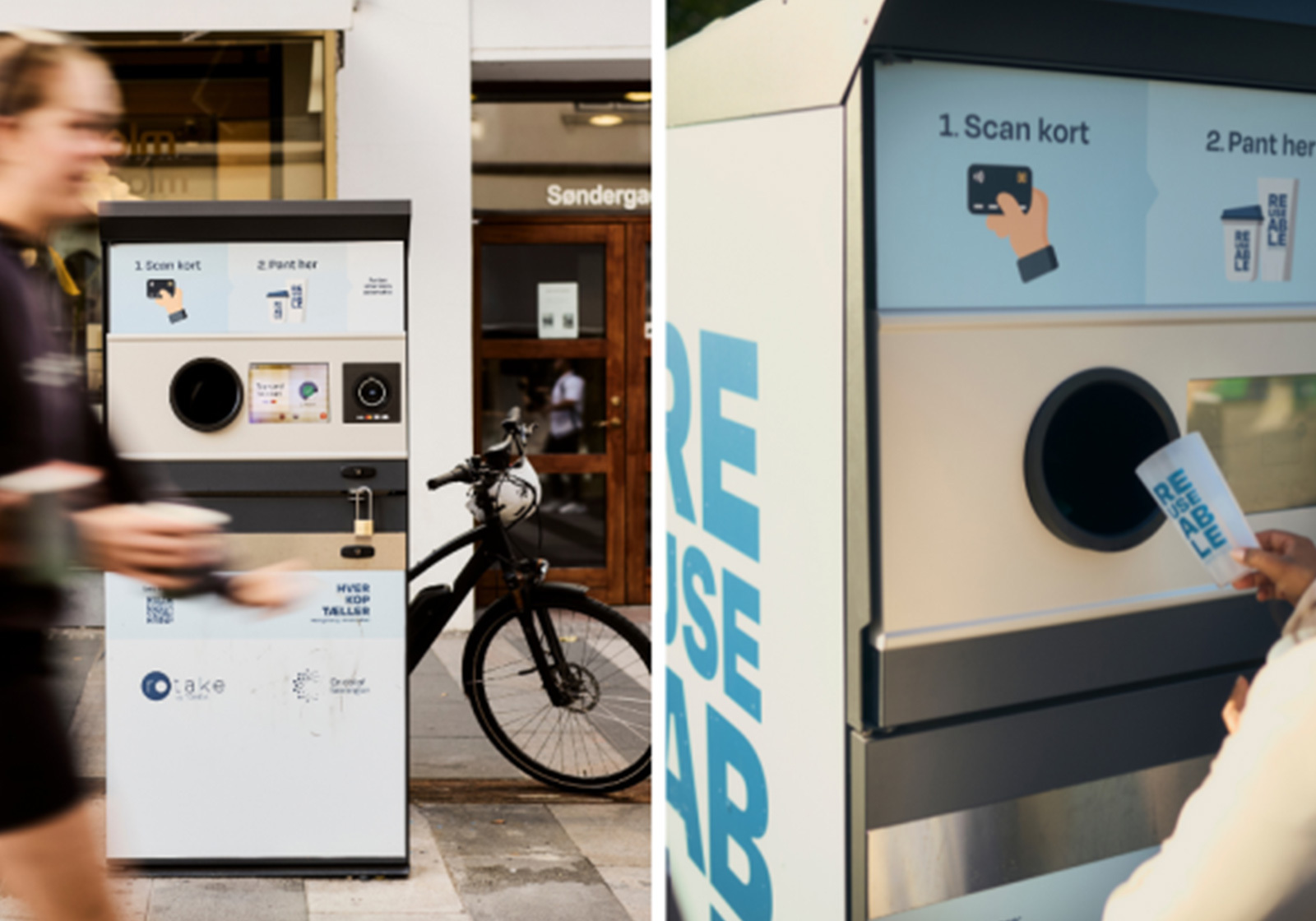 1600x1120_NOVINKY_kelimky