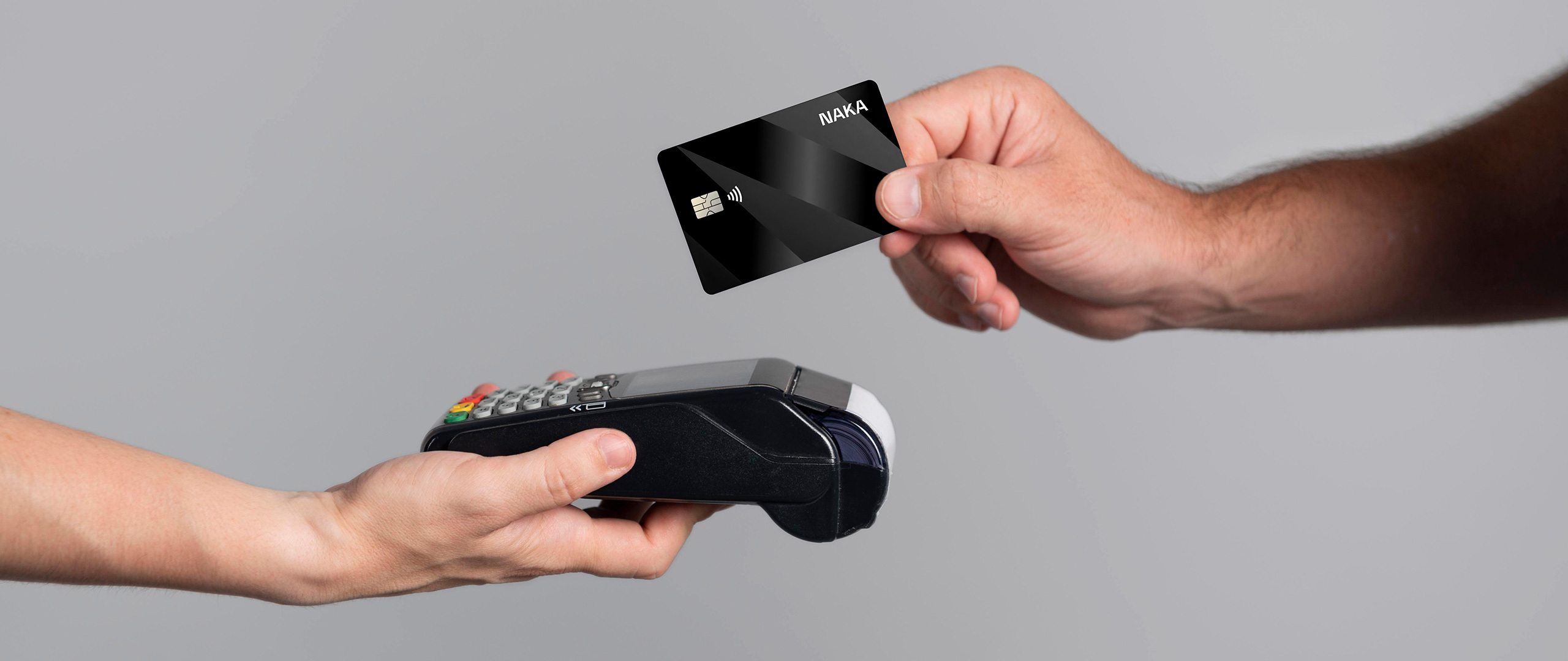 2560x1080_reference_NAKA