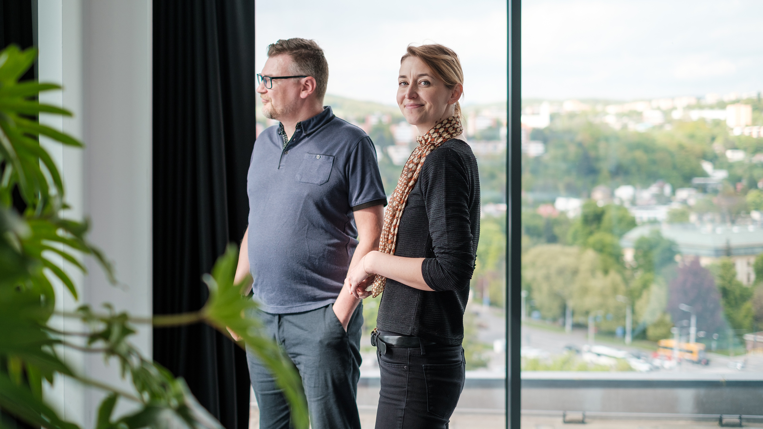 2560x1440_DSCF8446_web