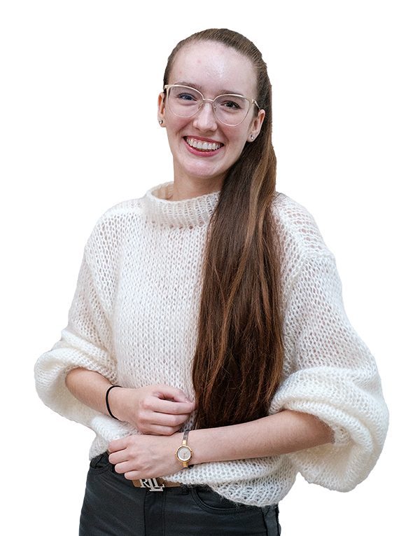 600x765_lucie_sikudova