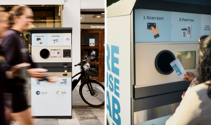 Featured-images-Q3-2024-1-696x413