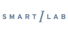 Smart-Lab