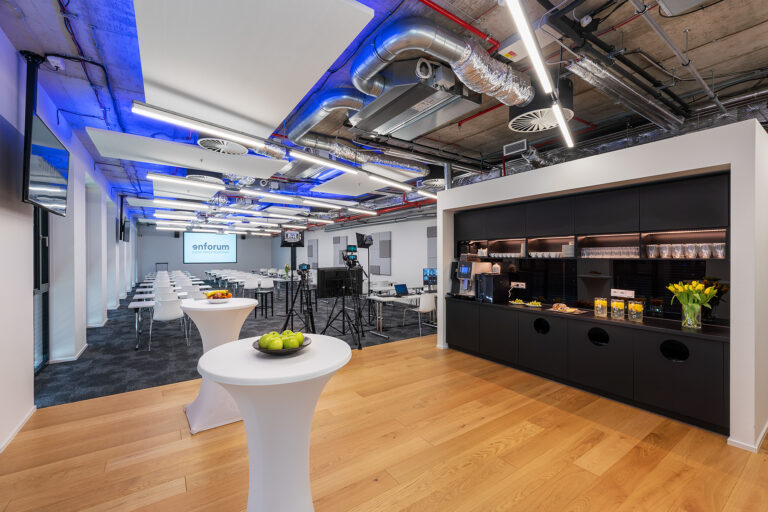 enforum_event_space-meatspace-_5n-1 (1)