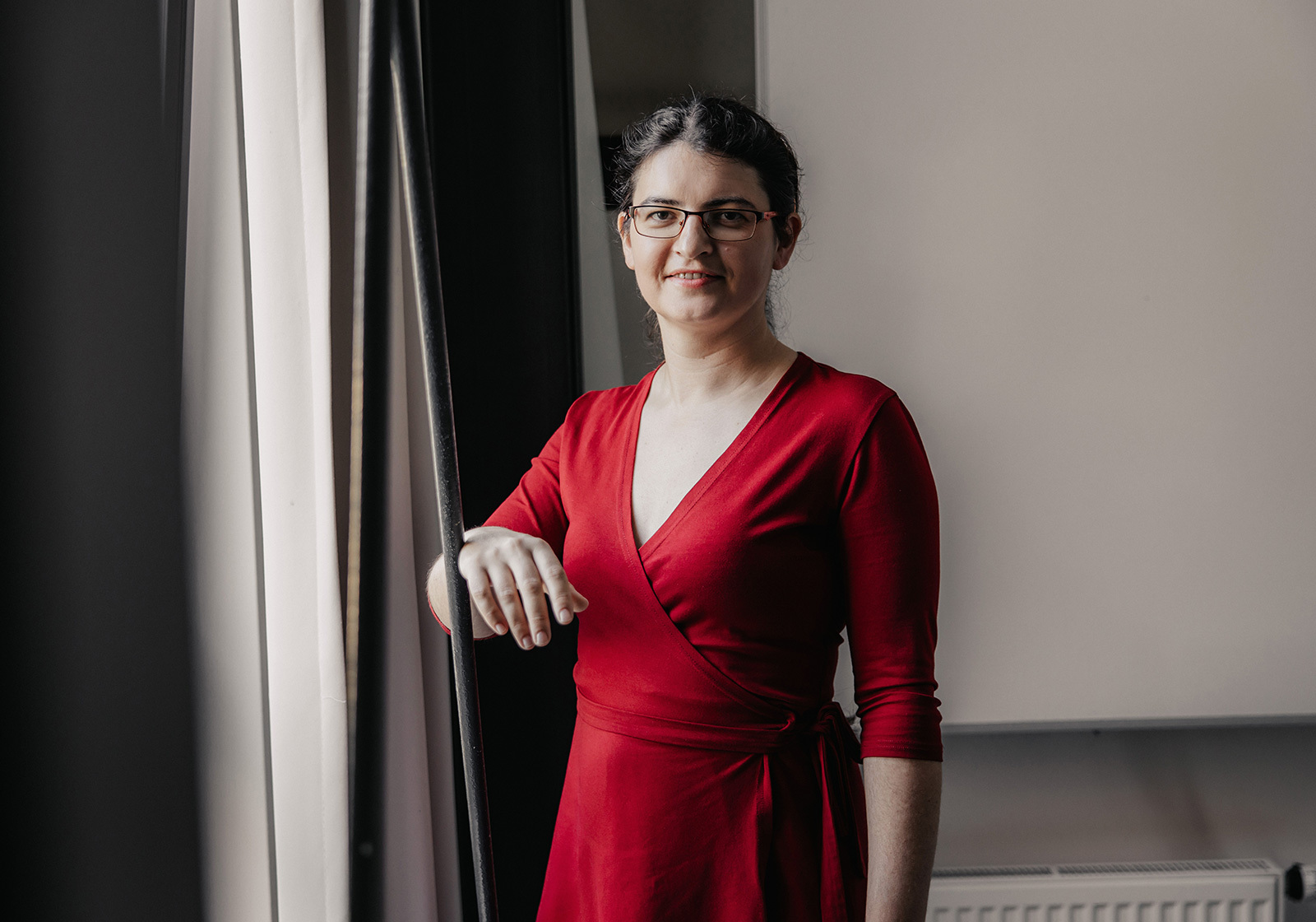 1600x1120_NOVINKY_APE