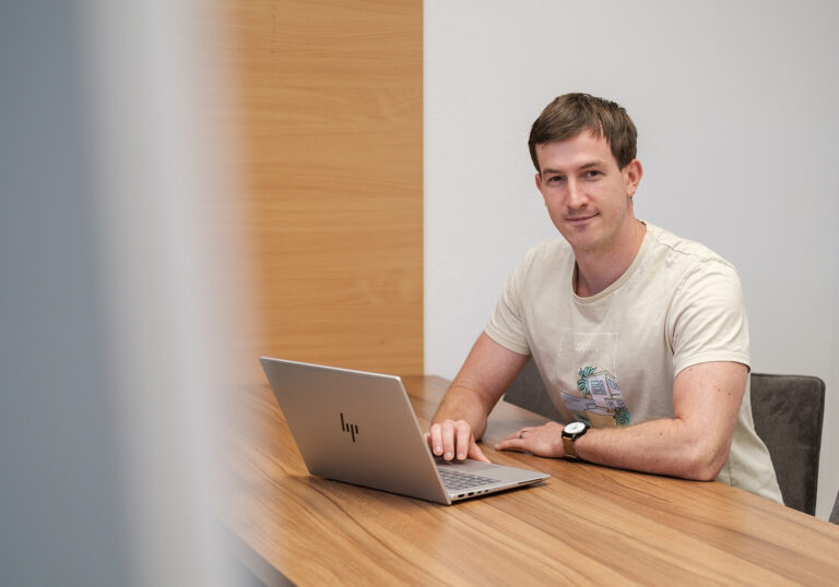 1600x1120_NOVINKY_lukas_macek