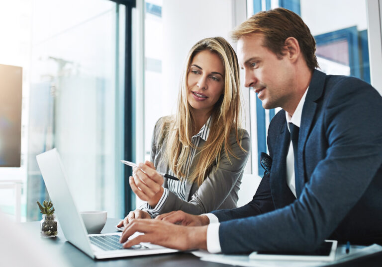 1600x1120_NOVINKY_proid_webinar_02