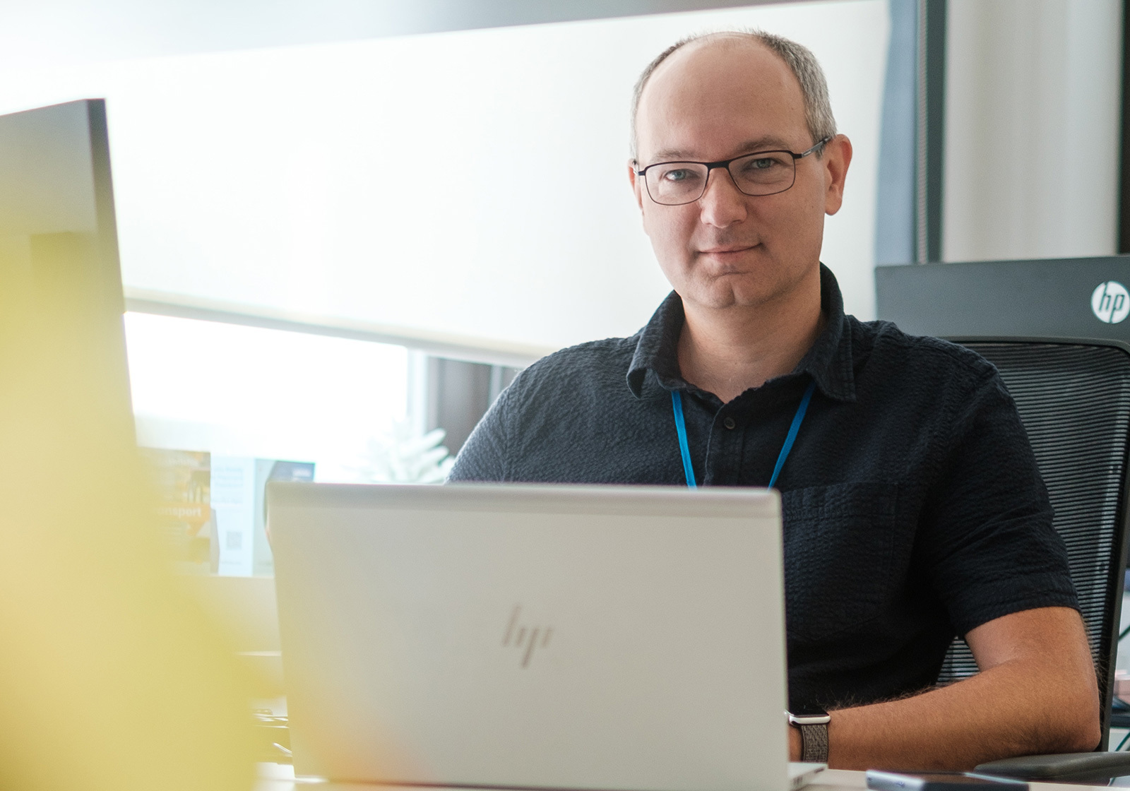 1600x1120_NOVINKY_tpo (1)