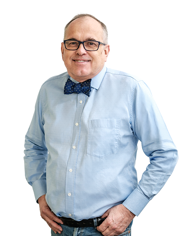 600x765_libor_dostalek (1)