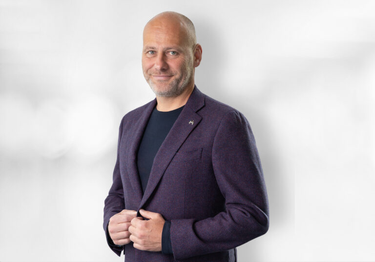 1600x1120_NOVINKY_MKE