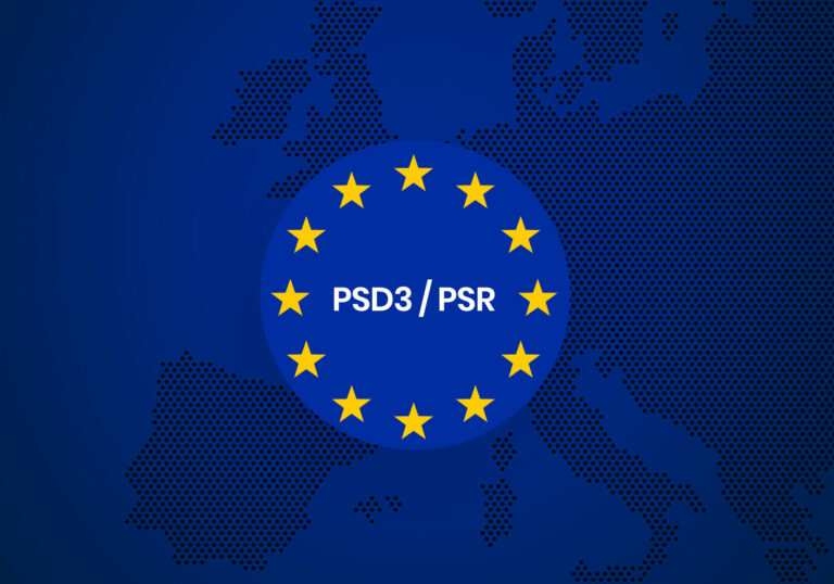 1600x1120_NOVINKY_PSD3