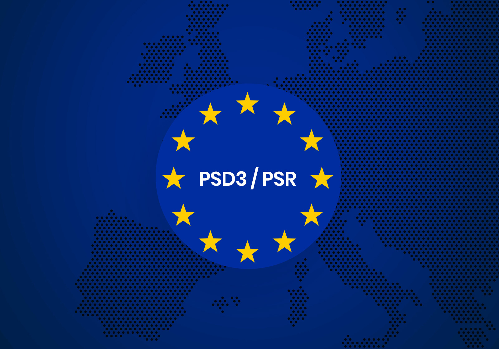 1600x1120_NOVINKY_PSD3