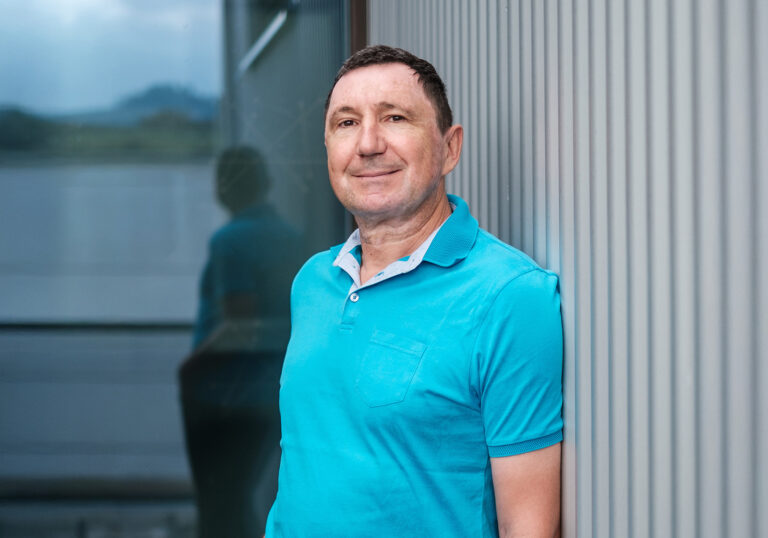 1600x1120_NOVINKY_aurel-babic