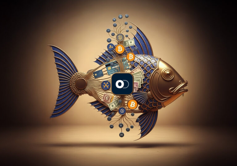 1600x1120_NOVINKY_babylon-fish