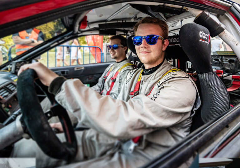 1600x1120_NOVINKY_marek_mechl