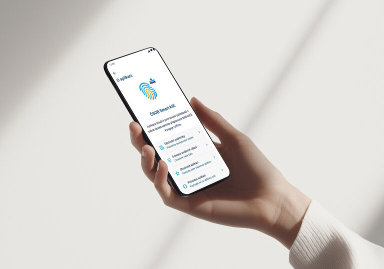 1600x1120_NOVINKY_smartklic