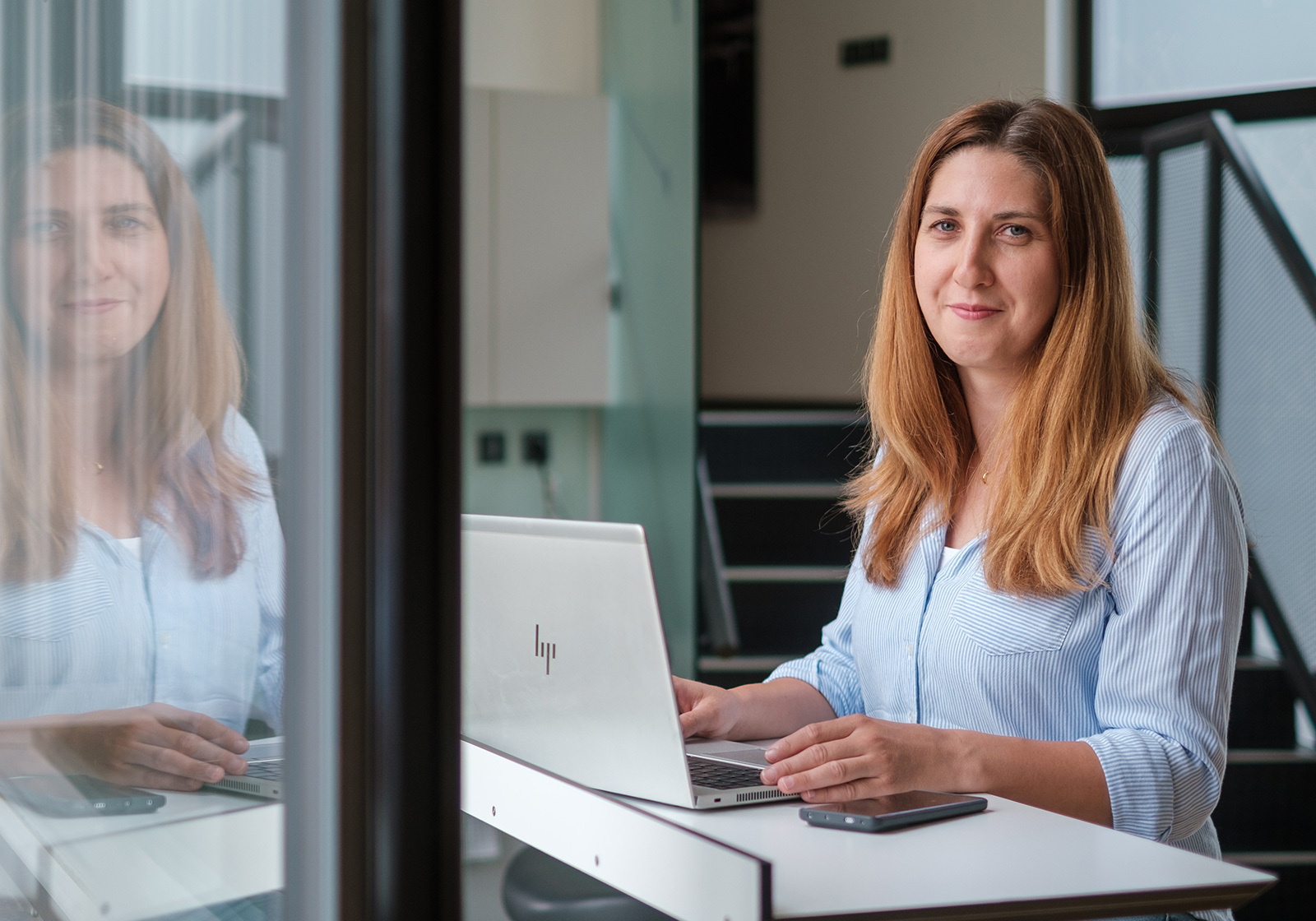 1600x1120_NOVINKY_zuzana_ondruchova