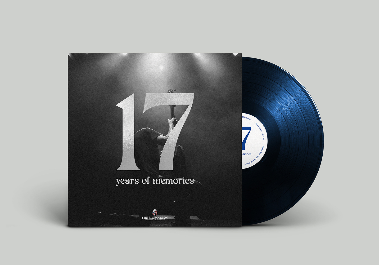 1600x1120_LP_S&B-17_years_of_memories