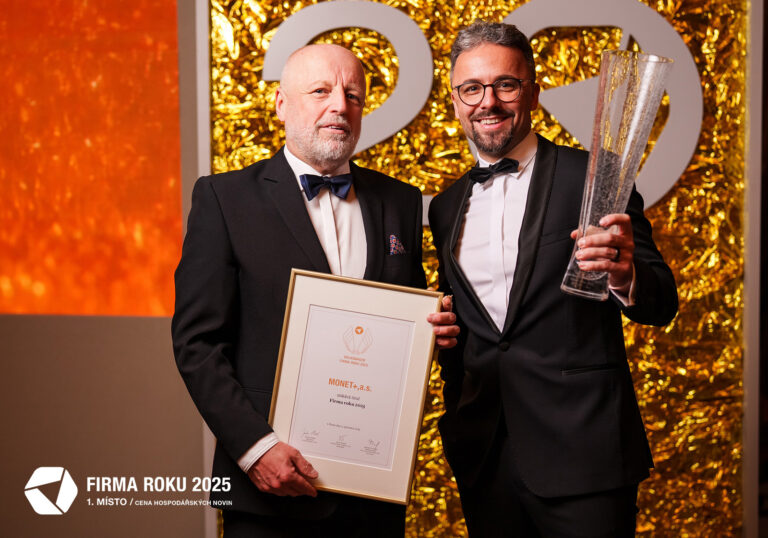 1600x1120_firma_roku