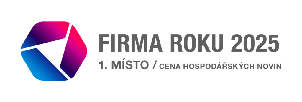 Logo_firma_1. misto (4)