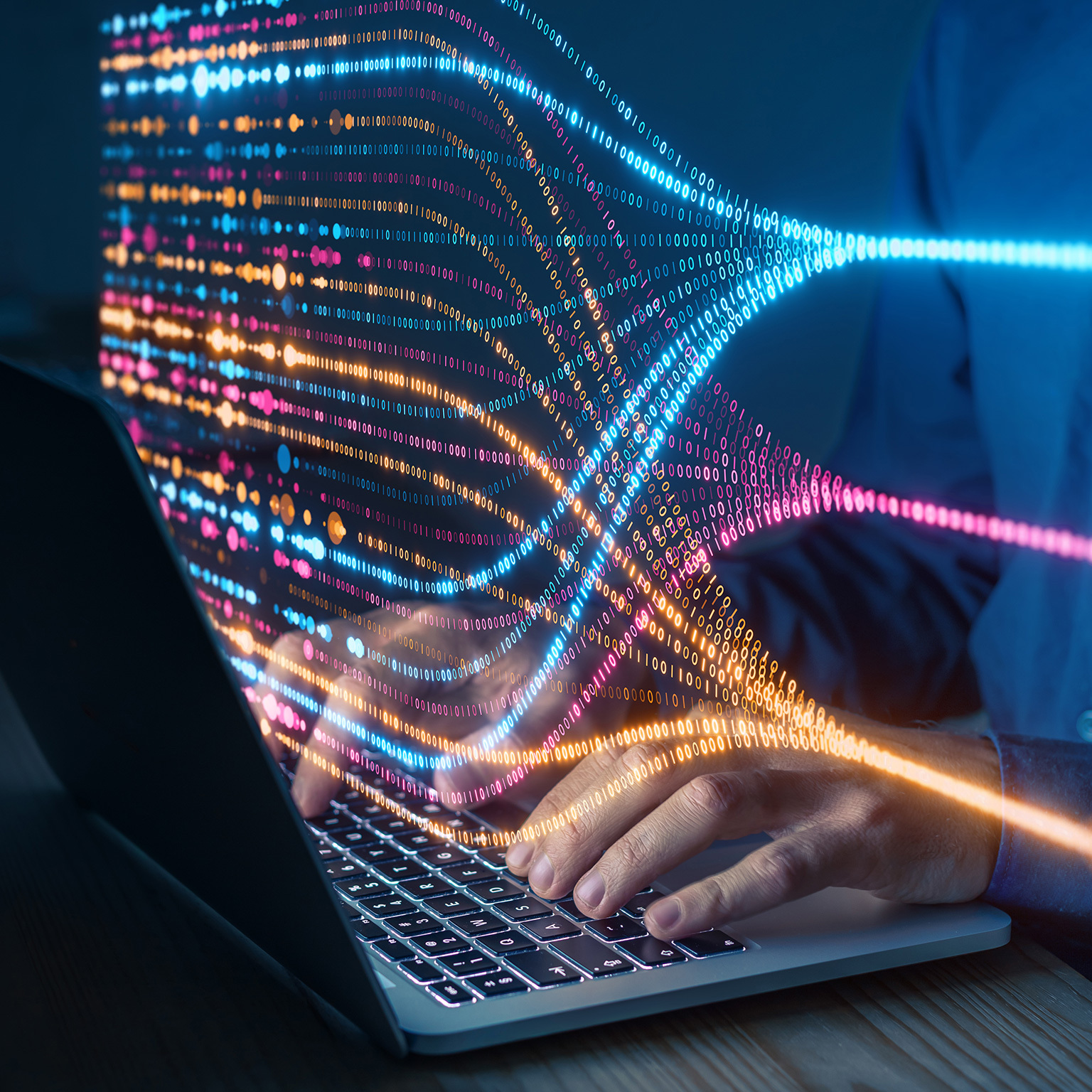 1536x1536_m+_headers_PQC