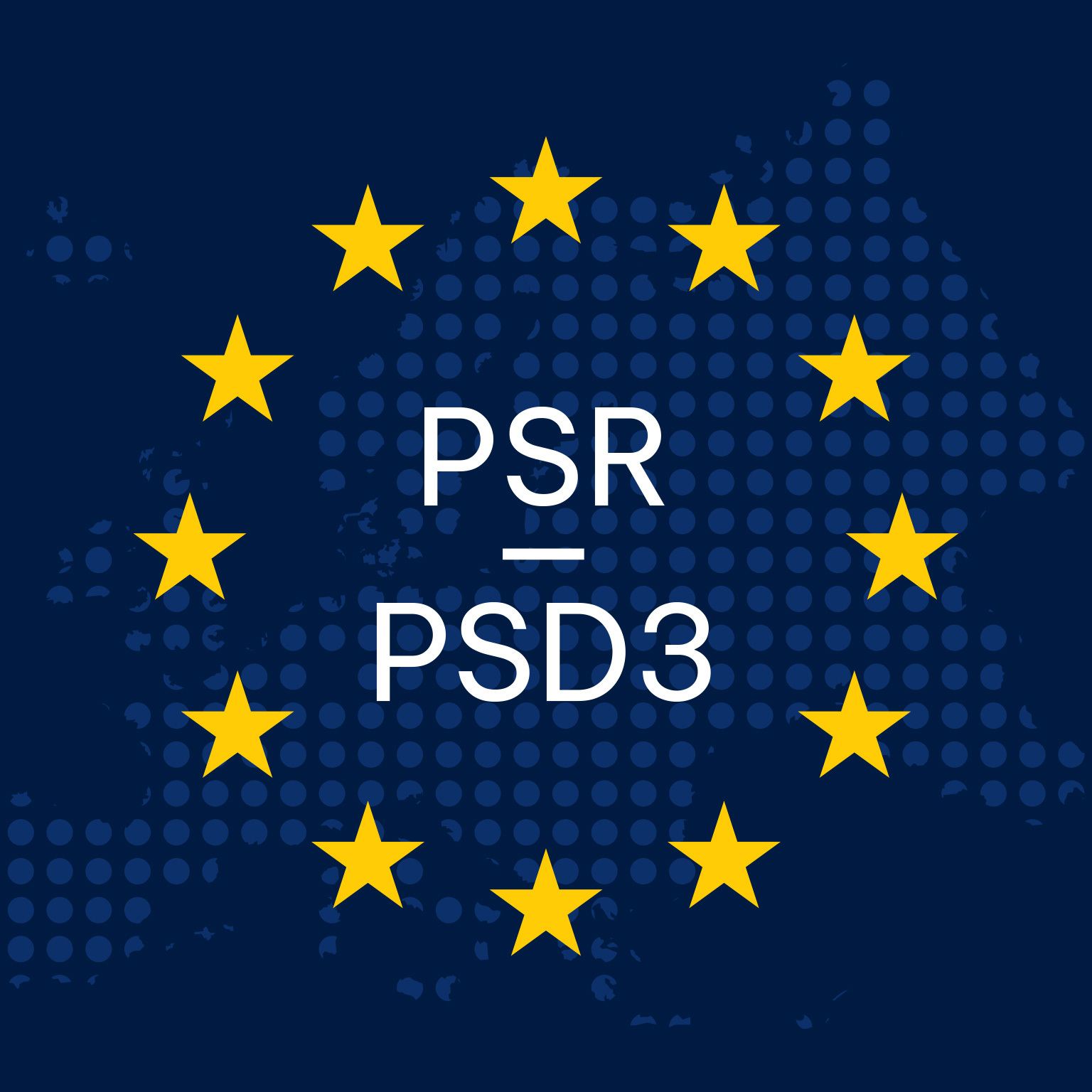 1536x1536_m+_headers_PSD3_03