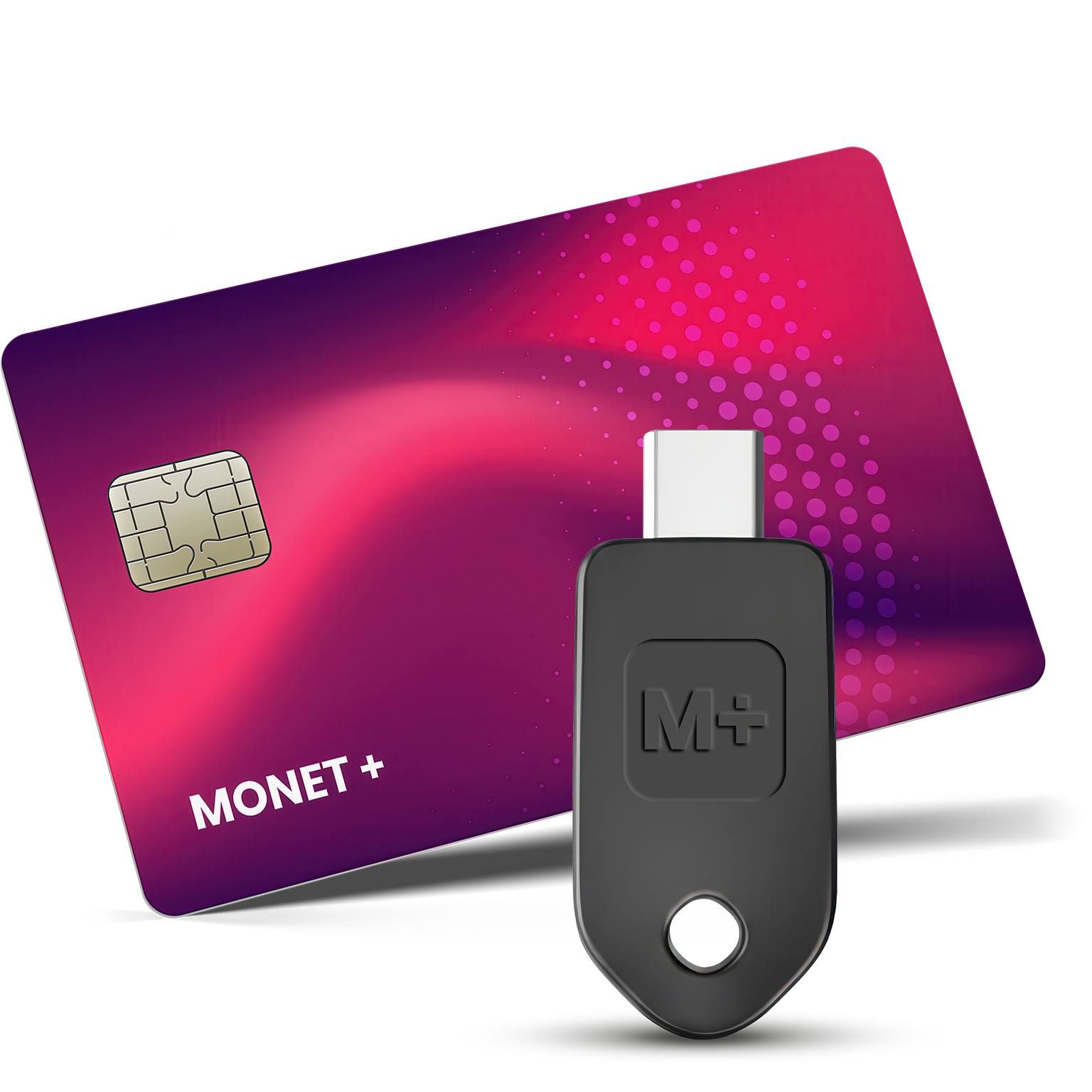 1536x1536_m+_headers_HW_token