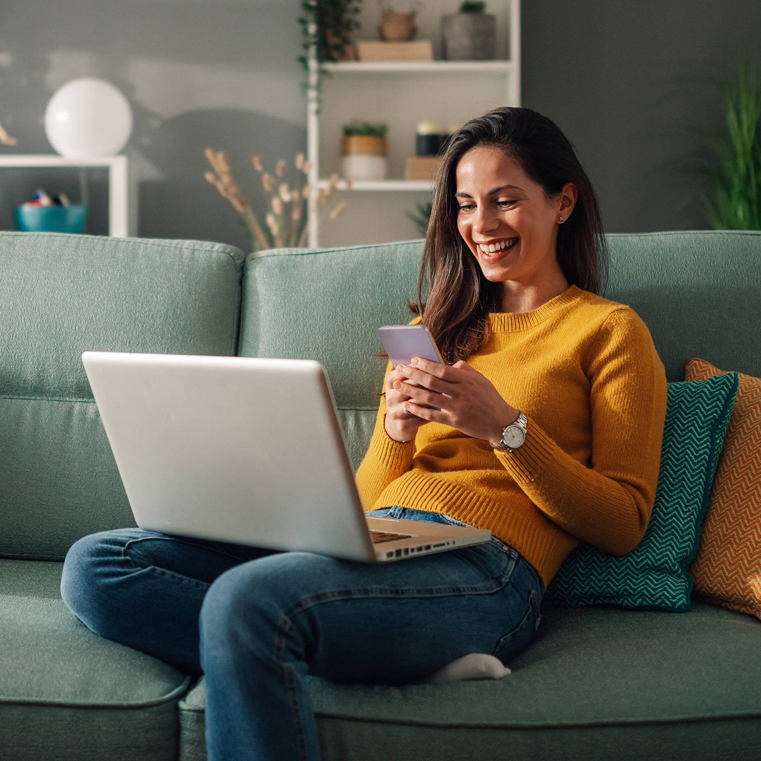 1536x1536_m+_headers_eudiw