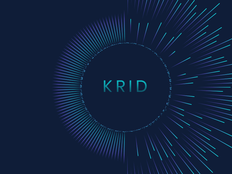 800x600_02_KRID