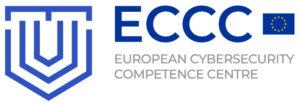 ECCC_logo