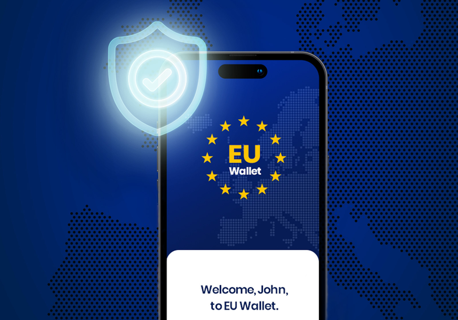 1600x1120_NOVINKY_eudiw