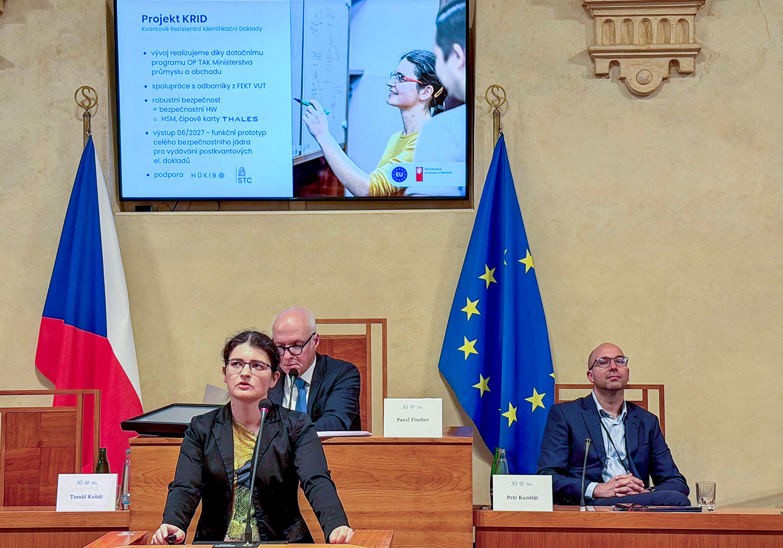 1600x1120_NOVINKY_senat