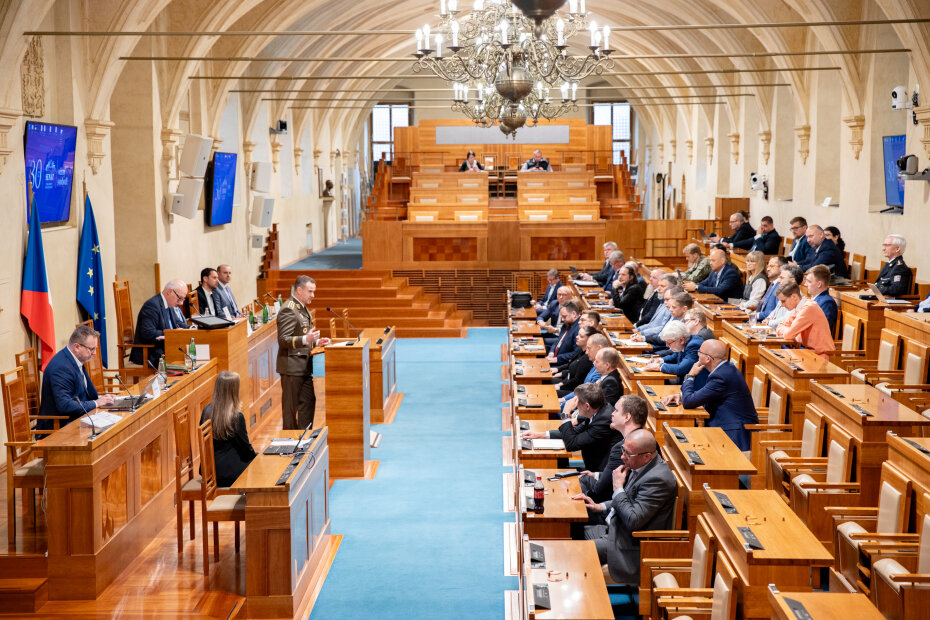 44412_3234187926655fd34e32cf48867d5735_big