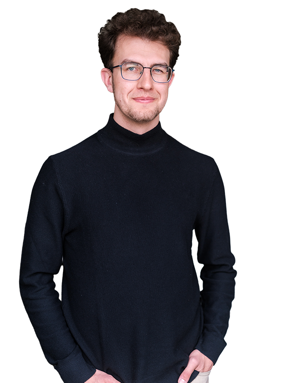 600x765_tomas_faikl