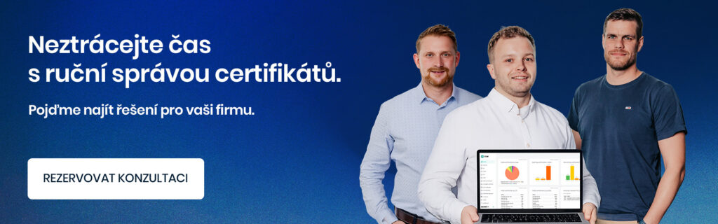 1920x600_banner_CLM_konzultace_CZE