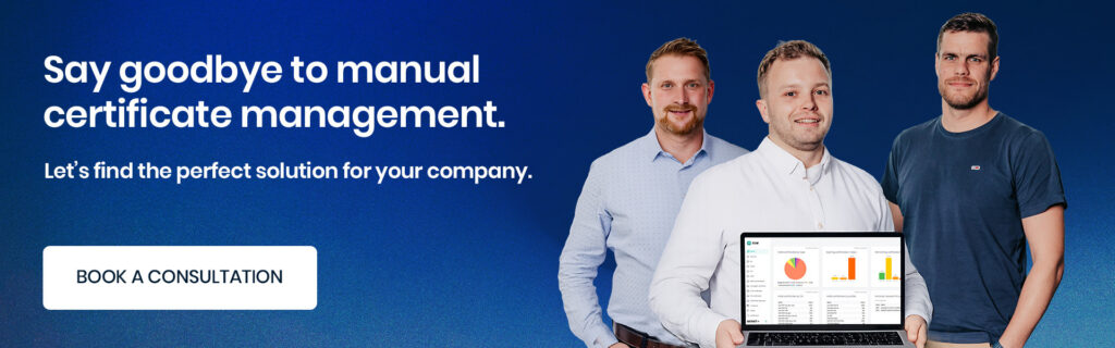 1920x600_banner_ENG