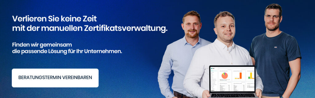 1920x600_banner_GER (1)