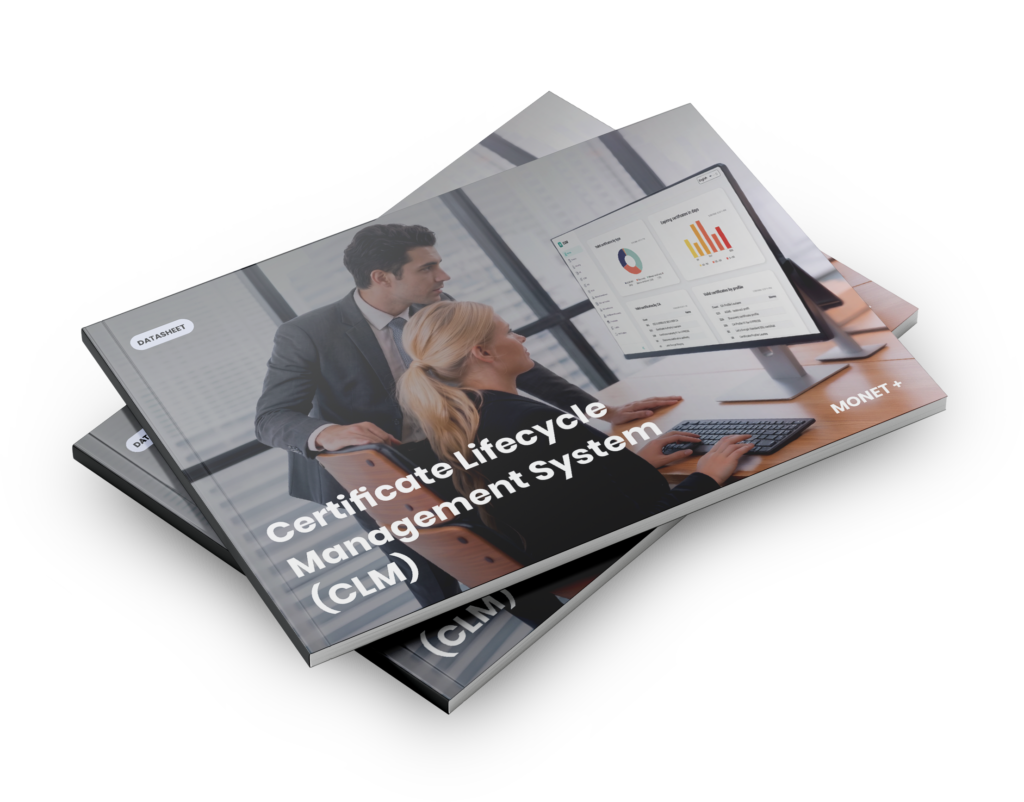 MOCKUP_datasheet_CLM
