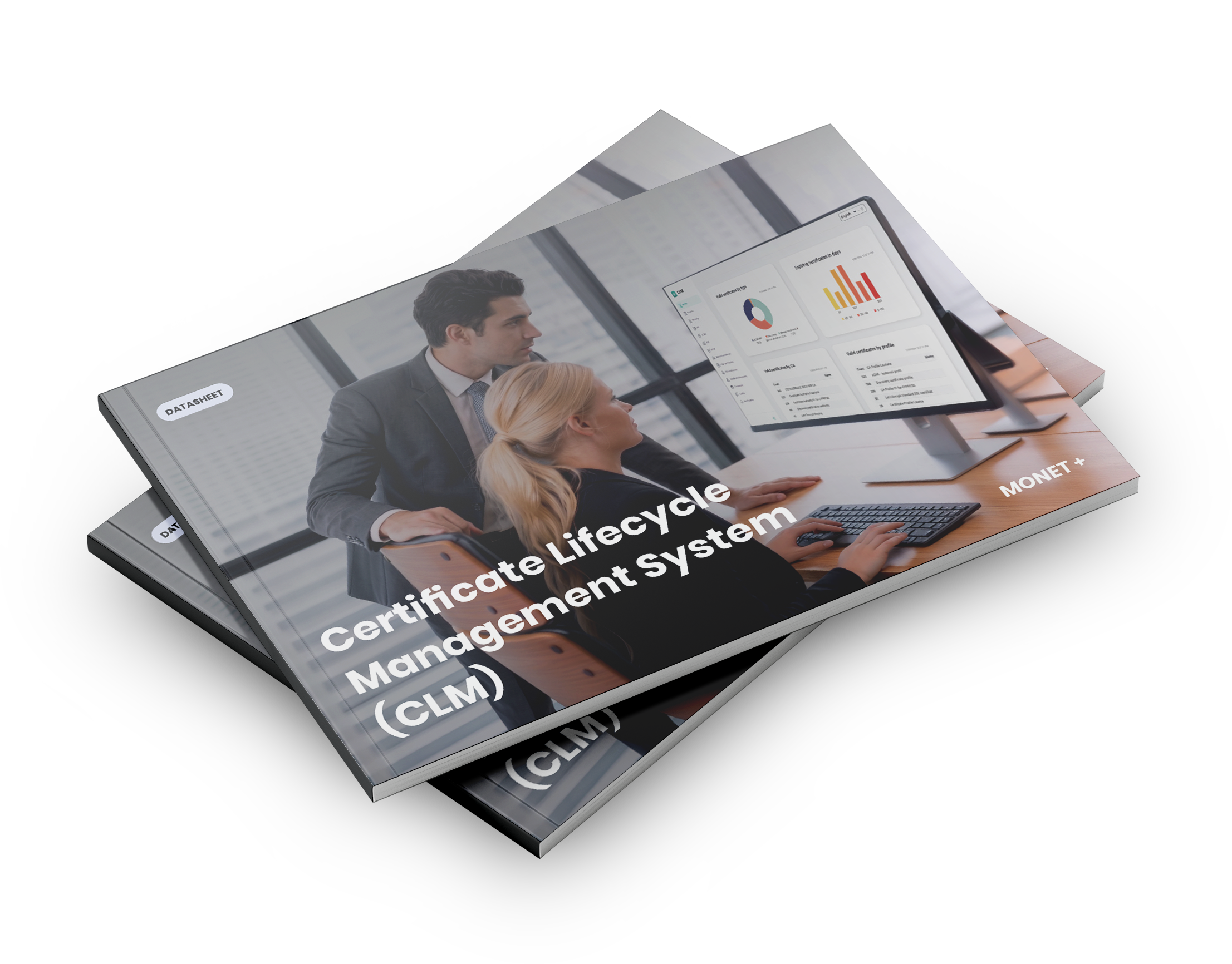 MOCKUP_datasheet_CLM