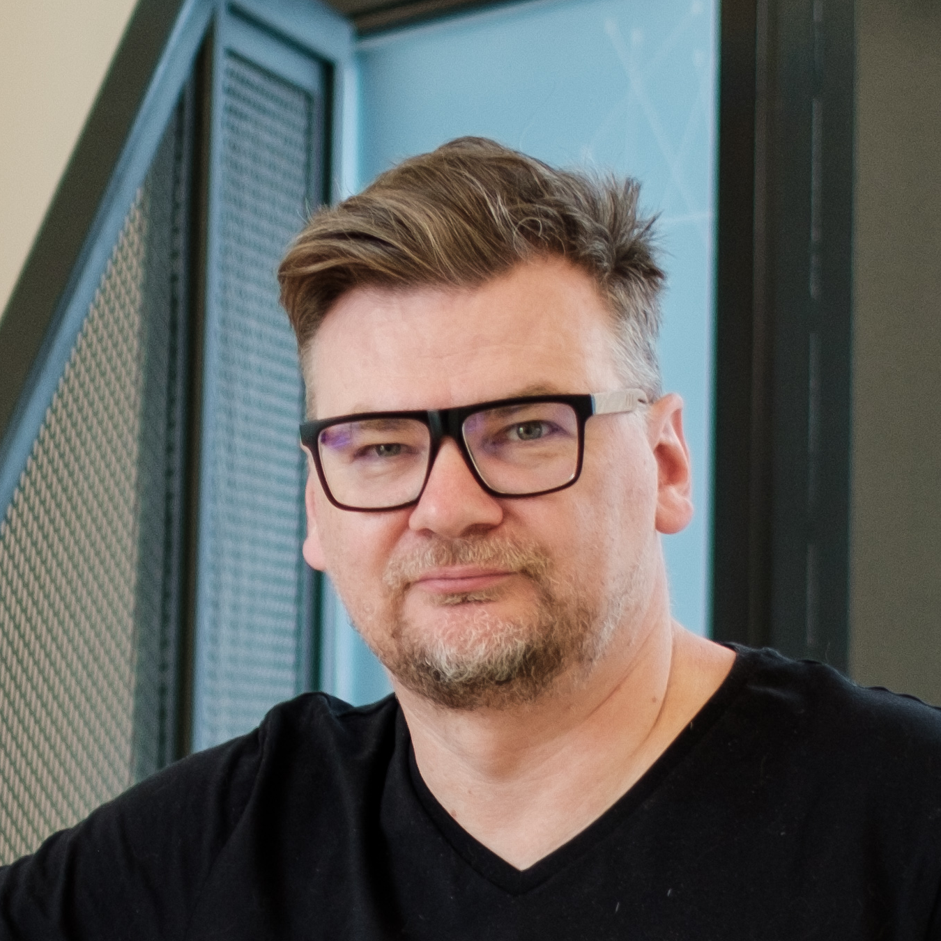 ivko_DSF8657-2